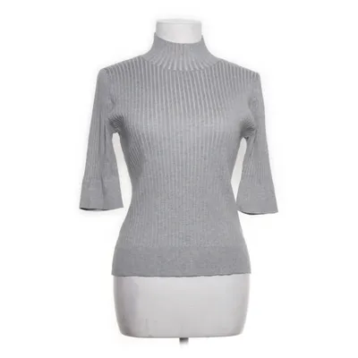 Topp (Grå) från DKNY Polyamid, Viskos