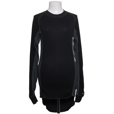 Klänning (6800-1707) från Blåkläder Polyester