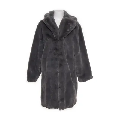 Frakke (love238) fra Love & Divine Polyester
