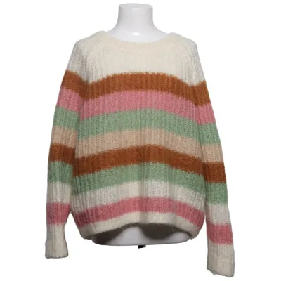 Tröja (Flerfärgad) från & Other Stories Akryl, Mohair, Ull
