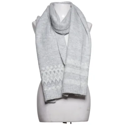 Halsduk (Frost scarf) från Lager 157