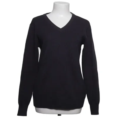 Tröja (Grå) från Brokared Merinoull