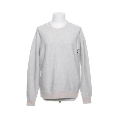 Tröja (Grå, Rosa) från Moods of Norway Polyester, Viskos