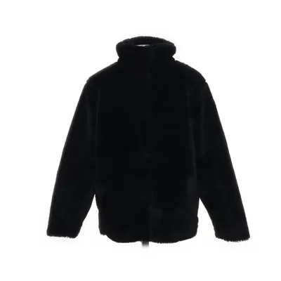Vinterjakke (Lovi / K Jacket) fra Dreams Polyester
