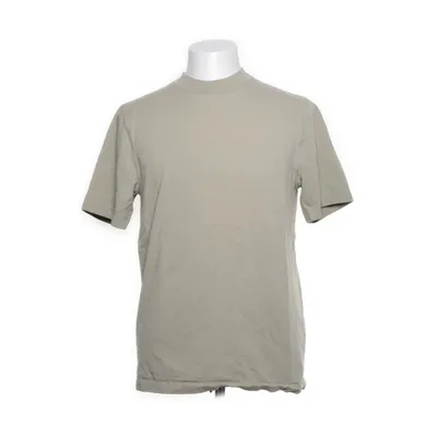 T-shirt (Grön) från Dobber Återvunnen polyester