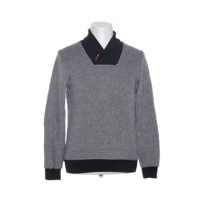 Sweater (Gray, Black) from Tiffosi Cotton