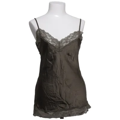 Pyjamastop (Brun) fra Intimissimi