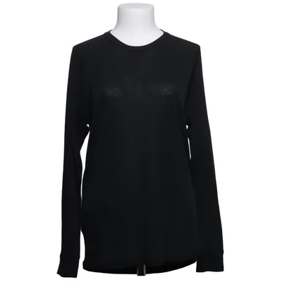 Ondershirt (Zwart) van Odlo