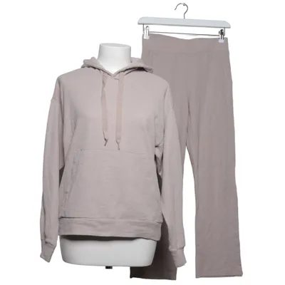 Mjukisset (Beige) från Female Passion