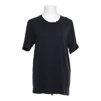 T-shirt (Black) from CDLP Cotton, Lyocell