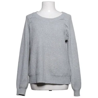 Trui (Grijs) van VILA Clothes