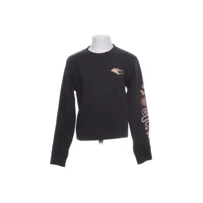Långärmad t-shirt (Grå) från Rip Curl Bomull