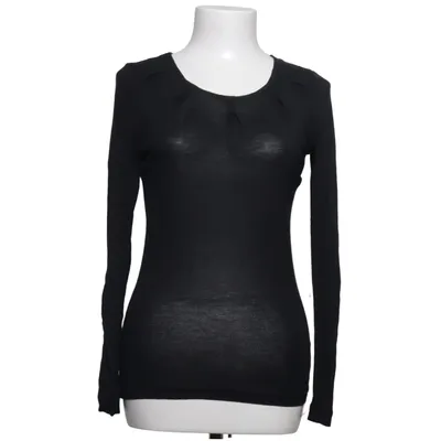 Långärmad t-shirt (Svart) från Dreams by Isabell Kristensen