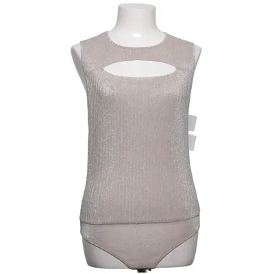 Body (Dressy) de Bershka Dressy Collection