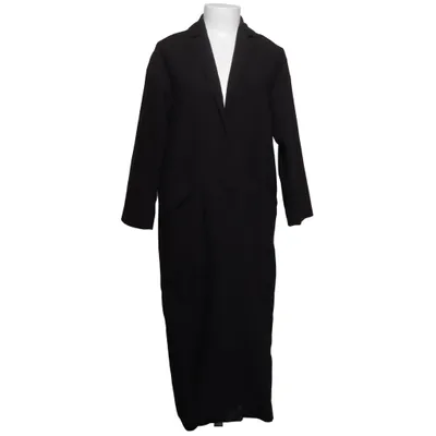 Kappa (Svart) från ASOS Petite Elastan, Polyester, Viskos