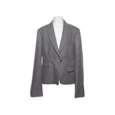 Blazer (Gray)