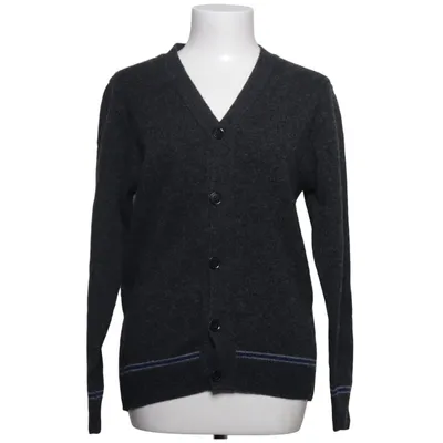 Kofta (Grå) från The Harry Potter Shop Ull