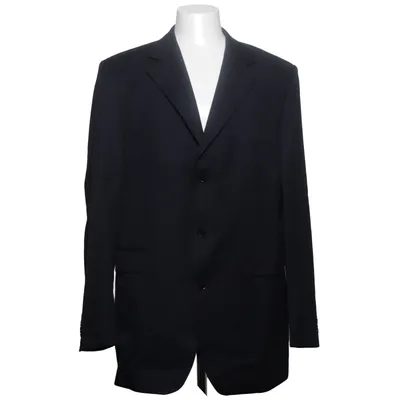Blazer (Noir) de Anson's Laine