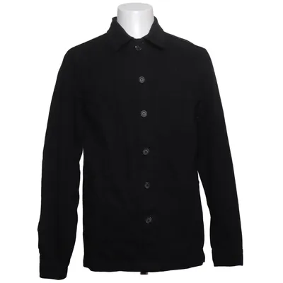 Överskjorta (Robert / M Shirts) från Lager 157 Roots Bomull