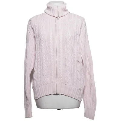 Kofta (21063-0759-5523) från Blue Willi's Bomull