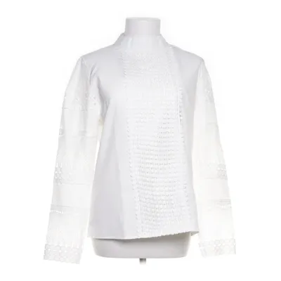 Blouse (White) from Classic Fashion Collection