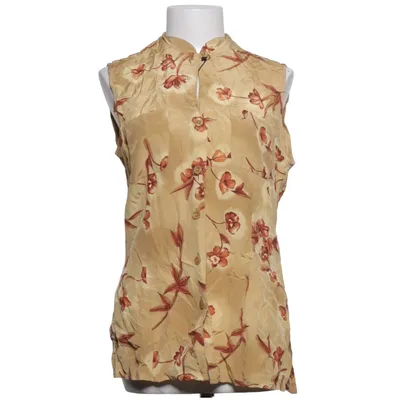 Haut (Beige, Marron, Multicolore) de Kellermann