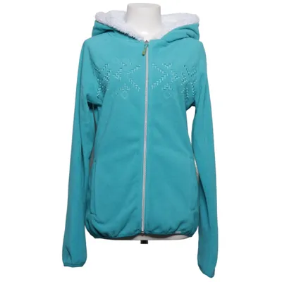 Hoodie (Nordic Patterns) from Outhorn