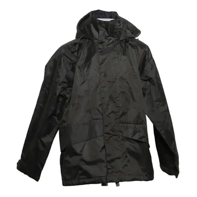 Veste polaire (Vert) de Dawson Creek Polyamide