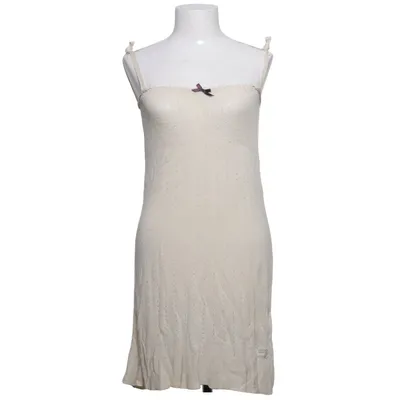 Klänning (Beige) från Odd Molly Silke, Viskos