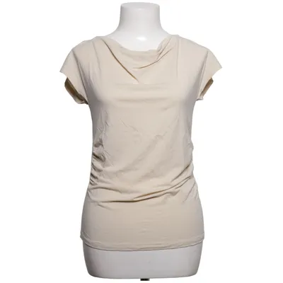 Zwangerschapsblouse (Beige) van Weekend MaxMara