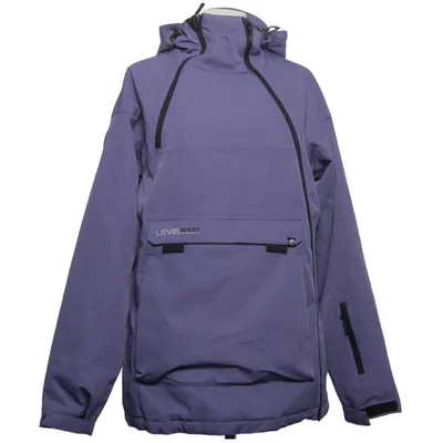 Anorak (Halo Bv) from Nanok Elastane, Polyester