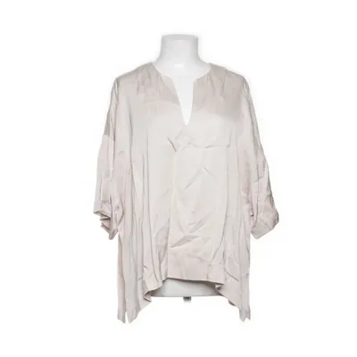 Topp (Beige) från Stockholm Viskos