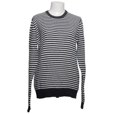 Sweater (Condor) from Suit Apparel Cotton, Polyester