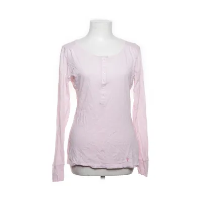 Farfarströja (LETIA LS) från Peak Performance Bomull