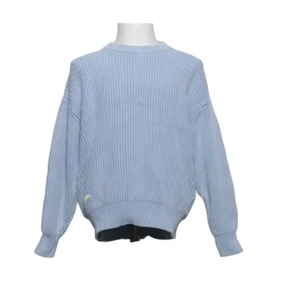 Strickpullover (Yaro C-Neck Sw) von American Outfitters Baumwolle