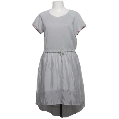 Robe (Gris) de Altamira