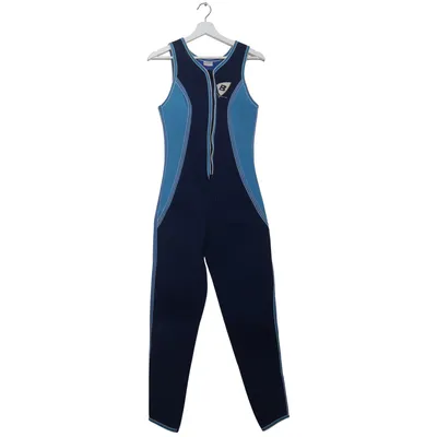 Wetsuit (Blue) from Beuchat