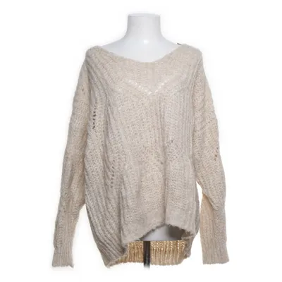 Tröja (Cubojanna pullover) från Culture Akryl, Polyamid, Ull