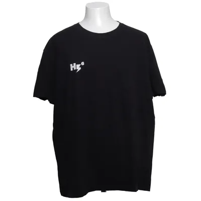 T-shirt (ST2000) de Stedman Coton