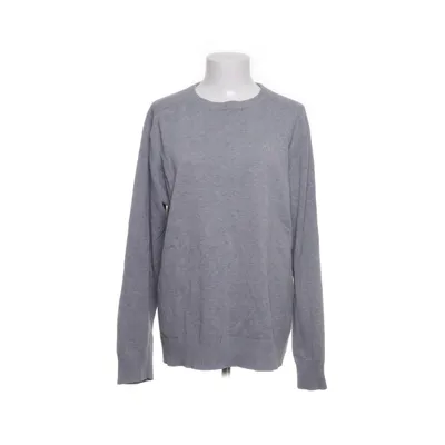 Sweater (Gray) from Tom Tailor Cotton