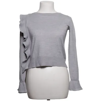 Cardigan (Gray) from My Twin Twinset