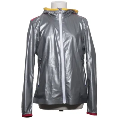 Jacket (H1973) from Colmar Polyester