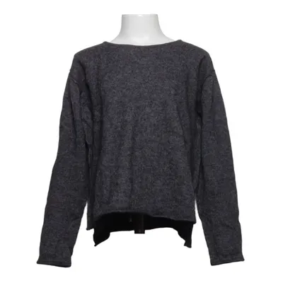 Sweater (Gray) from Taup Cashmere