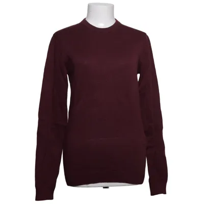 Tröja (Röd) från Your Turn Bomull