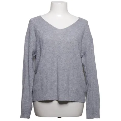 Sweater (Gray) from Up2Fashion Cashmere
