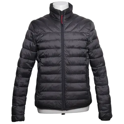 Veste légère (Gris) de Napapijri
