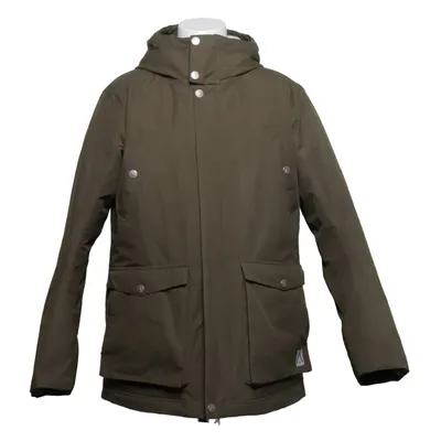 Parkas (Grön) från Wearcolour Polyester