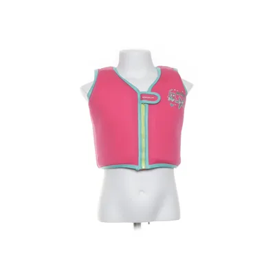 Zwemvest (Roze, Blauw, Geel) van Speedo
