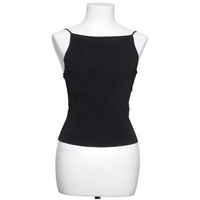 Linne (Svart) från Zara