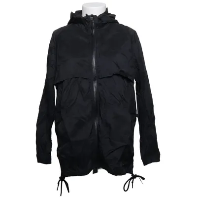 Jack (Zwart) van MTWTFSS WEEKDAY Polyamide, Polyester